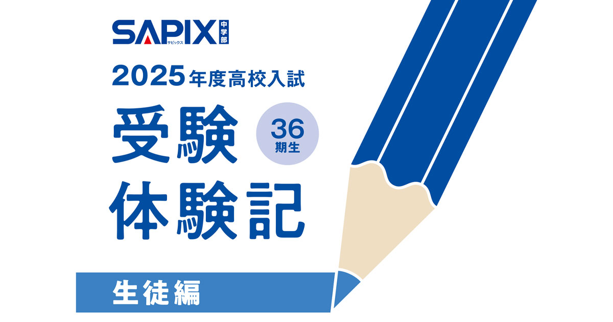 資料シリーズNo.198「高齢者の多様な活躍に関する取組―地方