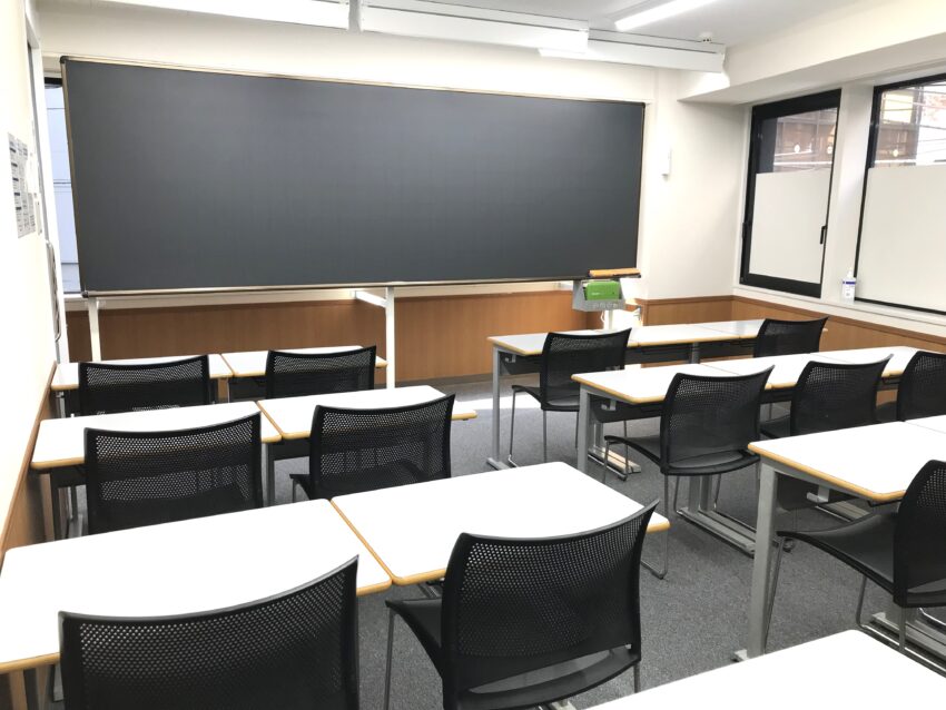 Amazon.co.jp: SAPIX中学部: 本、バイオグラフィー、最新
