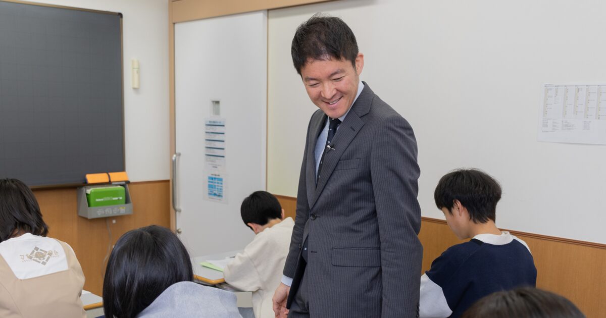 春期講習春期特別ゼミ - SAPIX中学部 | 高校受験もサピックス（小5～中3）