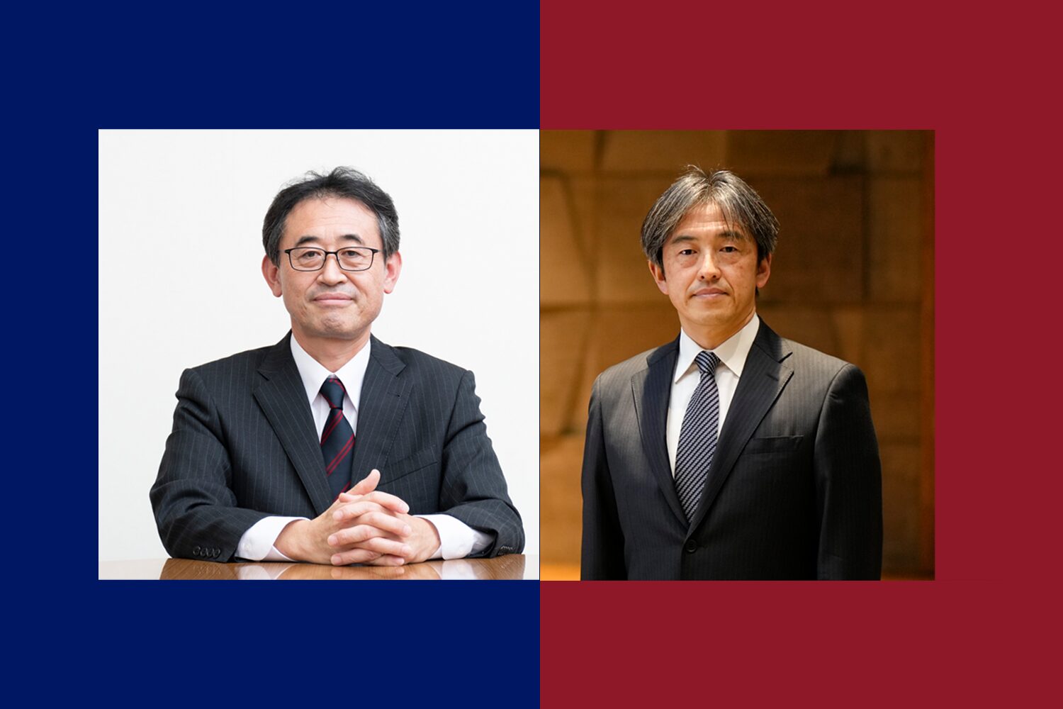 サピックス 早大学院 早稲田 早稲田実業 早稲田大学高等学院中学部