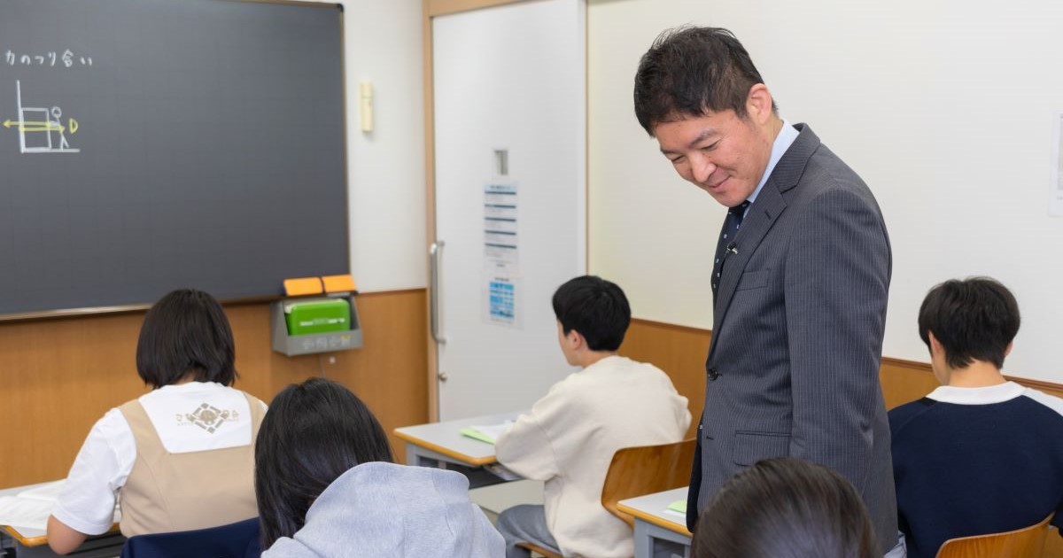 2026年度】3月期・春期・4月期 入室のご案内 - SAPIX中学部 | 高校受験