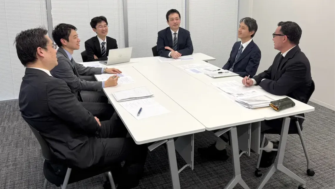 難関国公私立高校の2026年入試を振り返って