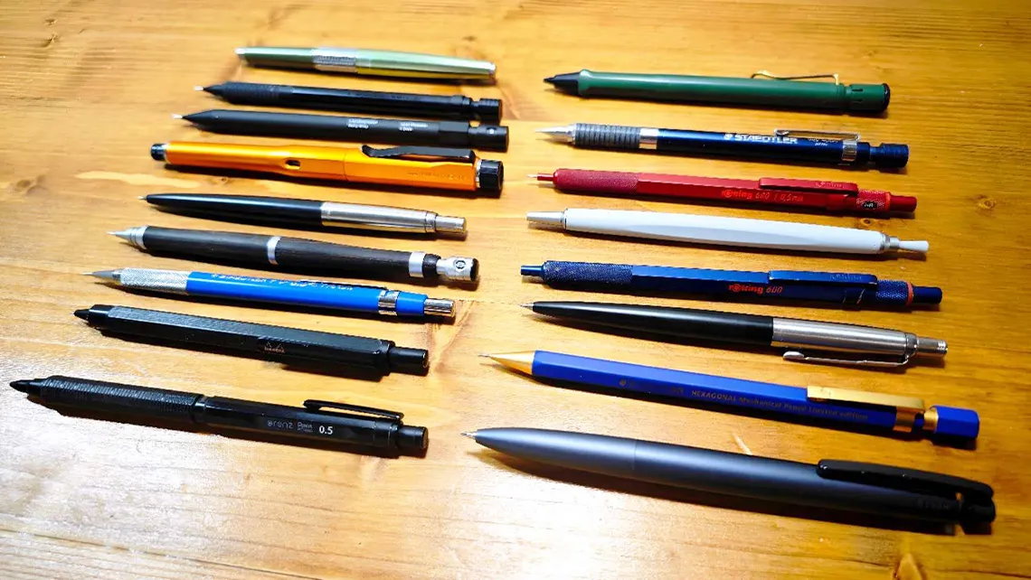 【開成高 合格者インタビュー】<br />原因と対処法を見極め、つまずきを克服 開成高合格の成功体験が今後への自信に