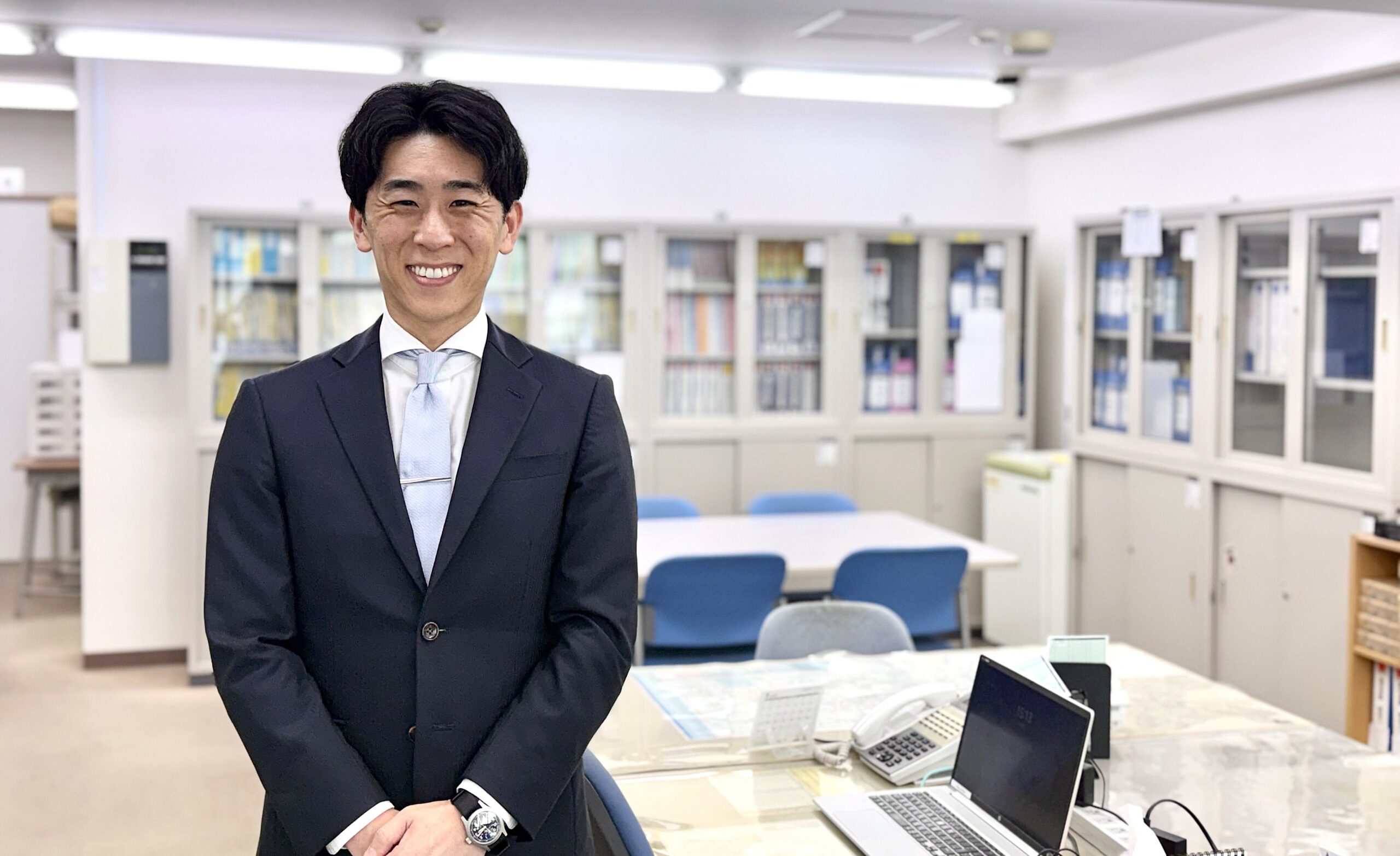 三鷹校 - SAPIX中学部 | 高校受験もサピックス（小5～中3）