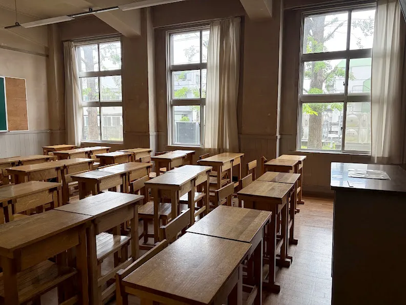 学芸大附高】自分らしさを大切にできる 個性豊かな仲間との学びが刺激