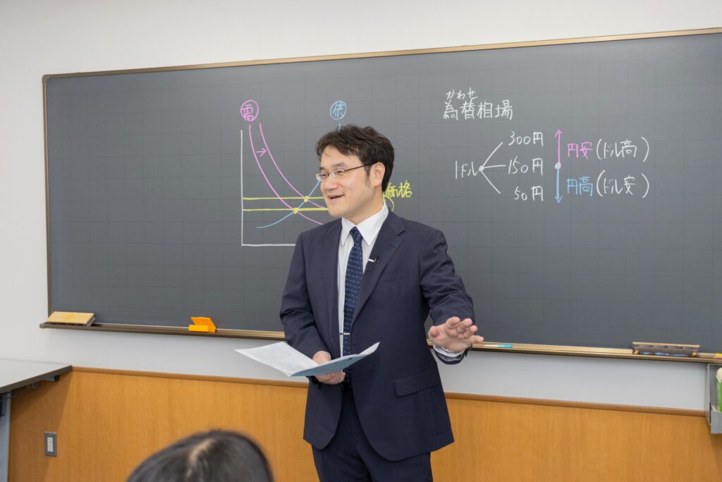 冬期講習 - SAPIX中学部 | 高校受験もサピックス（小5～中3）
